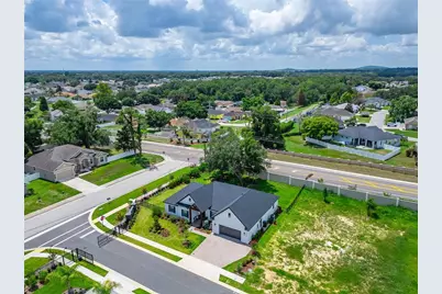 5391 Clubhouse Hills Lane, Lakeland, FL 33812 - Photo 68