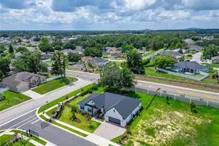 5391 Clubhouse Hills Ln, Lakeland, FL 33812 - Photo 68