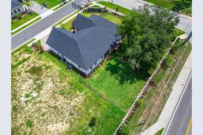 5391 Clubhouse Hills Lane, Lakeland, FL 33812 - Photo 78