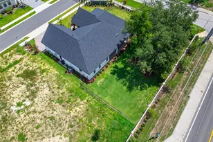 5391 Clubhouse Hills Ln, Lakeland, FL 33812 - Photo 78