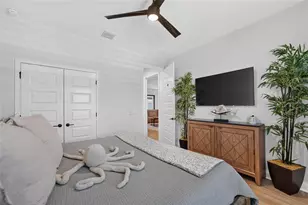 5391 Clubhouse Hills Ln, Lakeland, FL 33812 - Photo 44