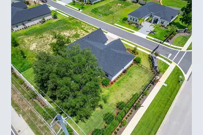 5391 Clubhouse Hills Lane, Lakeland, FL 33812 - Photo 76
