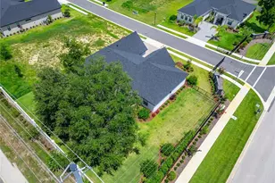 5391 Clubhouse Hills Ln, Lakeland, FL 33812 - Photo 76