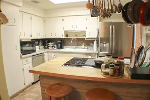 1405 28th St NW, Winter Haven, FL 33881 - Photo 4