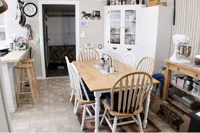 1405 28th Street NW, Winter Haven, FL 33881 - Photo 8