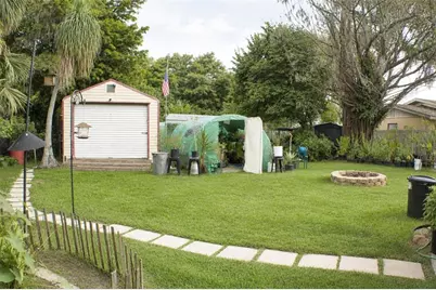 1405 28th Street NW, Winter Haven, FL 33881 - Photo 10