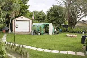 1405 28th St NW, Winter Haven, FL 33881 - Photo 10