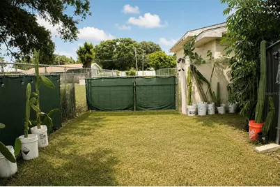 1405 28th Street NW, Winter Haven, FL 33881 - Photo 12