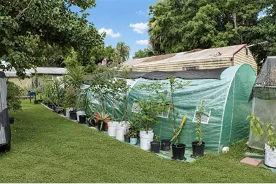 1405 28th Street NW, Winter Haven, FL 33881 - Photo 4