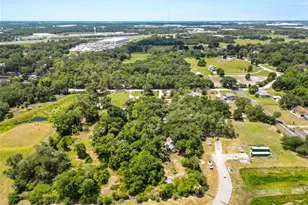 4125 Swindell Rd, Lakeland, FL 33810 - Photo 56