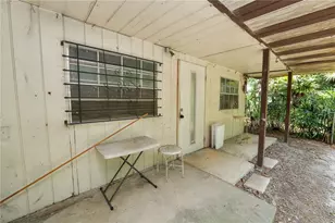 4125 Swindell Rd, Lakeland, FL 33810 - Photo 38