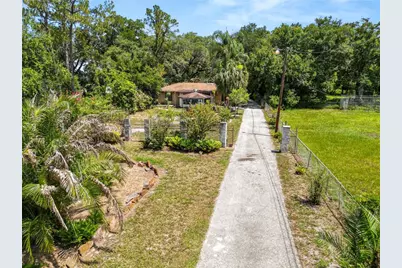 4125 Swindell Road, Lakeland, FL 33810 - Photo 58