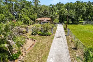 4125 Swindell Rd, Lakeland, FL 33810 - Photo 58