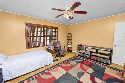 4125 Swindell Road, Lakeland, FL 33810 - Photo 28