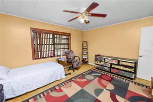 4125 Swindell Rd, Lakeland, FL 33810 - Photo 28