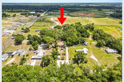 4125 Swindell Road, Lakeland, FL 33810 - Photo 2