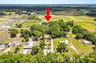 4125 Swindell Rd, Lakeland, FL 33810 - Photo 2
