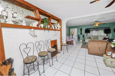 4125 Swindell Road, Lakeland, FL 33810 - Photo 18