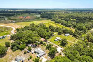 4125 Swindell Rd, Lakeland, FL 33810 - Photo 60
