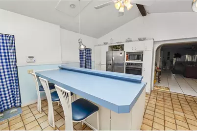 4125 Swindell Road, Lakeland, FL 33810 - Photo 20