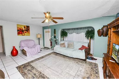 4125 Swindell Road, Lakeland, FL 33810 - Photo 14