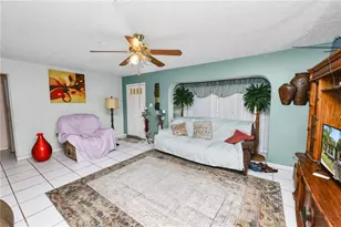4125 Swindell Rd, Lakeland, FL 33810 - Photo 14