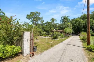 4125 Swindell Rd, Lakeland, FL 33810 - Photo 4