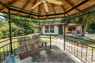 4125 Swindell Road, Lakeland, FL 33810 - Photo 52