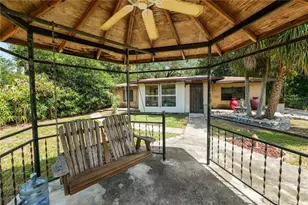 4125 Swindell Rd, Lakeland, FL 33810 - Photo 52