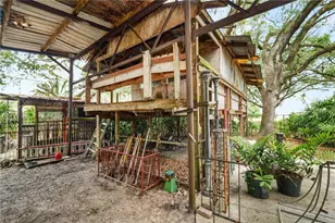 4125 Swindell Rd, Lakeland, FL 33810 - Photo 44