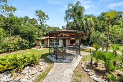 4125 Swindell Road, Lakeland, FL 33810 - Photo 8