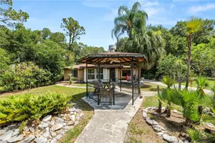 4125 Swindell Rd, Lakeland, FL 33810 - Photo 8