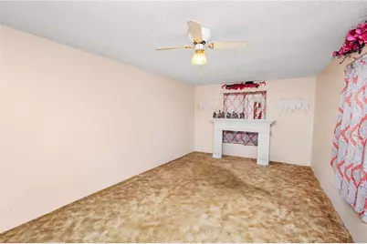 4125 Swindell Road, Lakeland, FL 33810 - Photo 32
