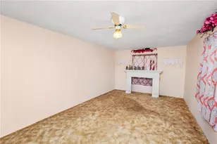 4125 Swindell Rd, Lakeland, FL 33810 - Photo 32