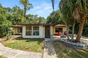 4125 Swindell Rd, Lakeland, FL 33810 - Photo 10
