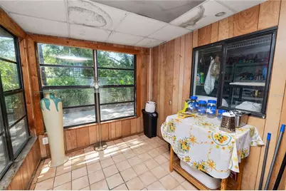 4125 Swindell Road, Lakeland, FL 33810 - Photo 12