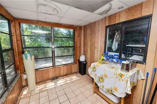 4125 Swindell Rd, Lakeland, FL 33810 - Photo 12