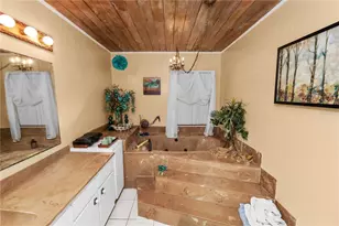 4125 Swindell Rd, Lakeland, FL 33810 - Photo 30