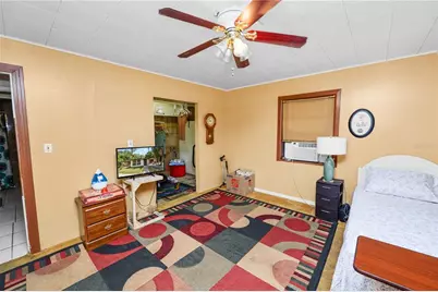 4125 Swindell Road, Lakeland, FL 33810 - Photo 26