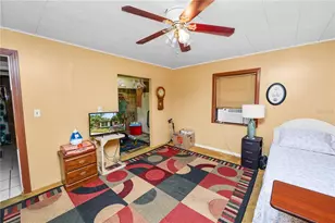 4125 Swindell Rd, Lakeland, FL 33810 - Photo 26