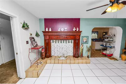 4125 Swindell Road, Lakeland, FL 33810 - Photo 16