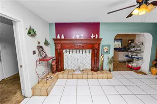 4125 Swindell Rd, Lakeland, FL 33810 - Photo 16