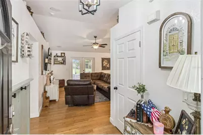 214 Mountain Drive, Babson Park, FL 33827 - Photo 4