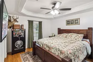 214 Mountain Dr, Babson Park, FL 33827 - Photo 18