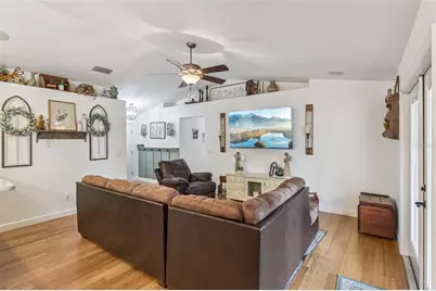 214 Mountain Drive, Babson Park, FL 33827 - Photo 6