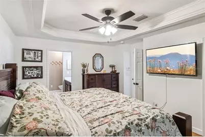 214 Mountain Drive, Babson Park, FL 33827 - Photo 16