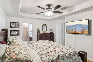 214 Mountain Dr, Babson Park, FL 33827 - Photo 16
