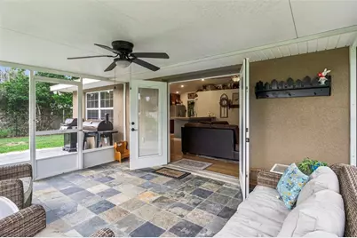 214 Mountain Drive, Babson Park, FL 33827 - Photo 28