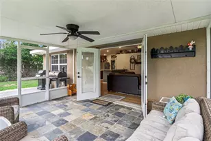 214 Mountain Dr, Babson Park, FL 33827 - Photo 28