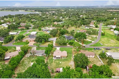 214 Mountain Drive, Babson Park, FL 33827 - Photo 38